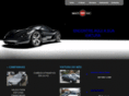 sportmmcar.com