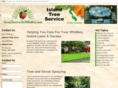 sprayserviceonwhidbey.com