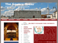 squaretower.co.uk