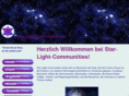 star-light-communities.com