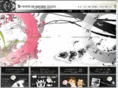 state-of-nature.com