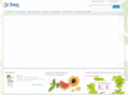 stivesbeauty.com.au