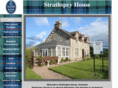 strathspeyhouse.com