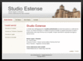 studioestense.com