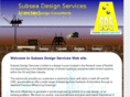 subseadesign.co.uk