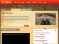 susyflory.com