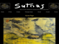 sutnaj.com