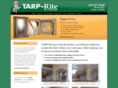 tarp-rite.com