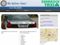 taxicabcolumbus.com