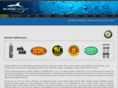 tec-diving.org