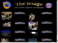 the-image.co.uk