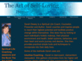 theartofselfloving.com