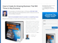 thebusinessgrowthengine.com