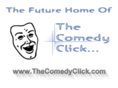 thecomedyclick.com