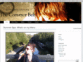 theconveyorbelt.com