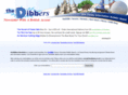 thedibbers.co.uk
