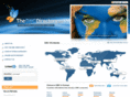 thedmcdirectory.com