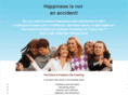 thefutureisfreedom.com