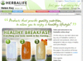 thehealthcoach.org