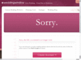 theheiselbergs.com