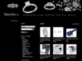 thejewelrydeals.com