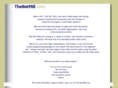 thenetmill.com
