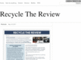 theriverdalereview.com