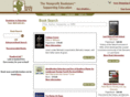 ticketsxyz.com