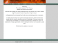 tmthomas.com