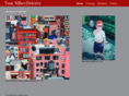 tonidesign.com