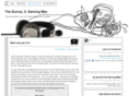 toolarrytoolate.org