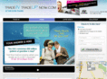 tradeintradeupnow.com