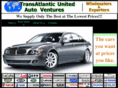 transatlanticauto.net
