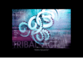 tribalact.com