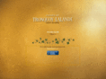 tronquoy-lalande.com