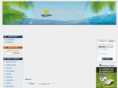 tuhotelvirtual.com