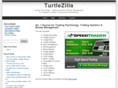 turtlezilla.com