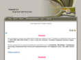 tutorial2u.com