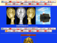 ultra-secret-activities.com