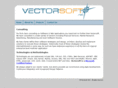 vectorsoft.net
