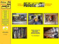 veletaski.com