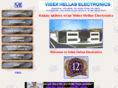 videx.gr