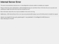 vrifencing.com