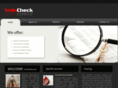 vulncheck.com