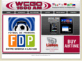 wcgo1590.com