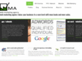 webmarketingagency.com.au