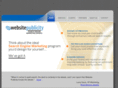 websitepublicity.com