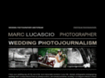weddingphotographeramsterdam.com