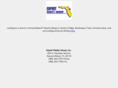 westlandvillage.com