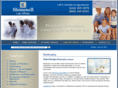 westmichigandebtrelief.com